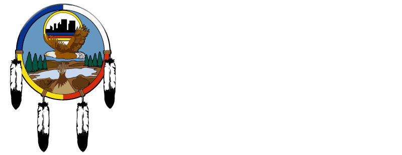 Ekweskeet logo