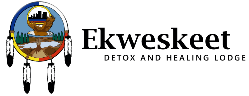 Ekweskeet logo